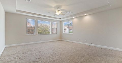 9258 Louis St, Elk Grove, CA 95624 Photo