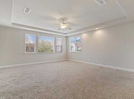 9258 Louis St, Elk Grove, CA 95624 Photo