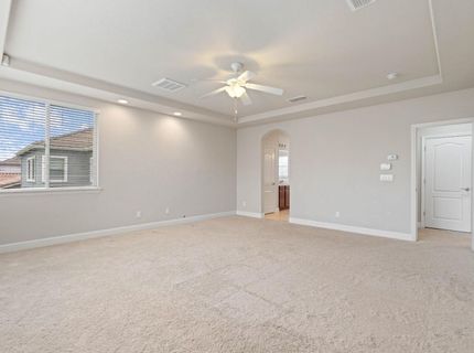 9258 Louis St, Elk Grove, CA 95624 Photo