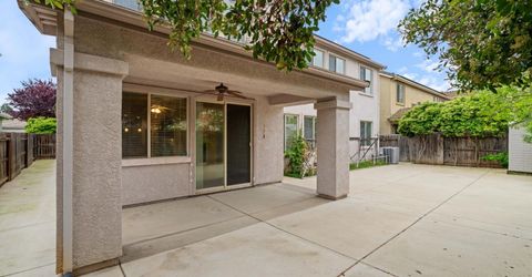 9258 Louis St, Elk Grove, CA 95624 Photo