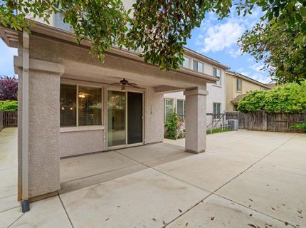 9258 Louis St, Elk Grove, CA 95624 Photo