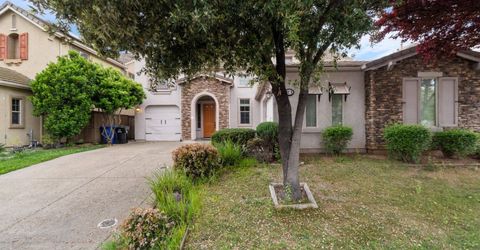 9258 Louis St, Elk Grove, CA 95624 Photo