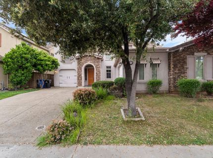 9258 Louis St, Elk Grove, CA 95624 Photo