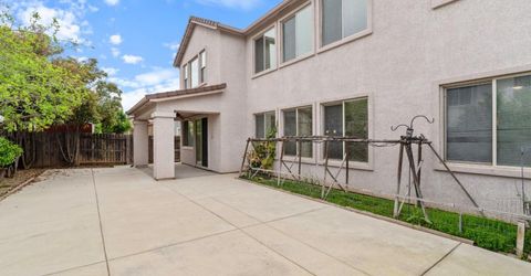 9258 Louis St, Elk Grove, CA 95624 Photo