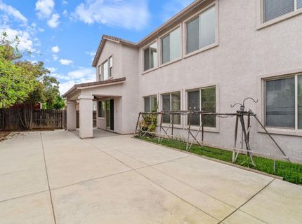 9258 Louis St, Elk Grove, CA 95624 Photo