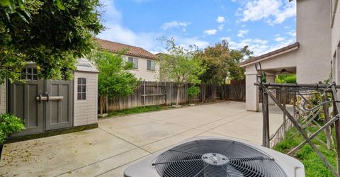 9258 Louis St, Elk Grove, CA 95624 Photo