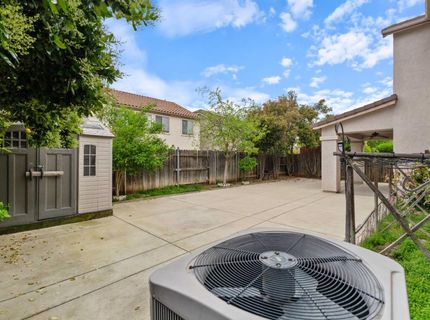 9258 Louis St, Elk Grove, CA 95624 Photo