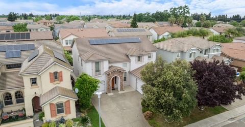 9258 Louis St, Elk Grove, CA 95624 Photo