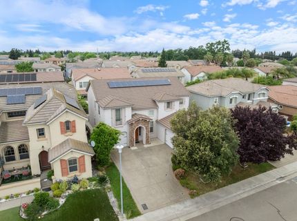 9258 Louis St, Elk Grove, CA 95624 Photo