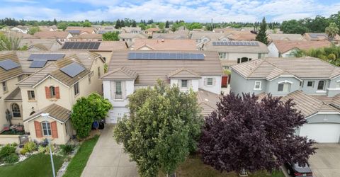 9258 Louis St, Elk Grove, CA 95624 Photo