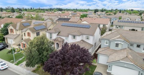 9258 Louis St, Elk Grove, CA 95624 Photo