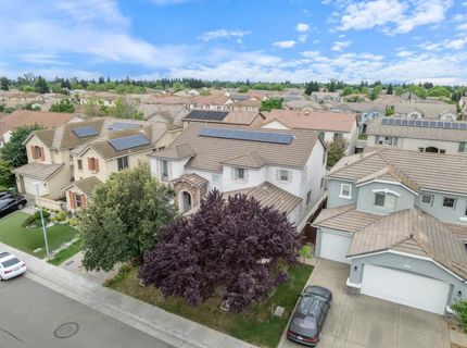 9258 Louis St, Elk Grove, CA 95624 Photo