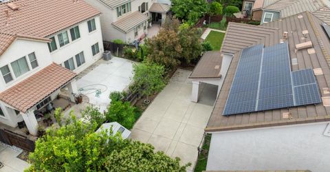 9258 Louis St, Elk Grove, CA 95624 Photo