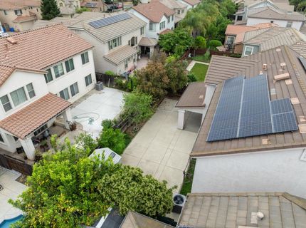 9258 Louis St, Elk Grove, CA 95624 Photo