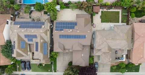 9258 Louis St, Elk Grove, CA 95624 Photo