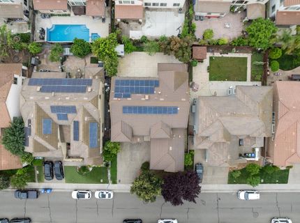 9258 Louis St, Elk Grove, CA 95624 Photo