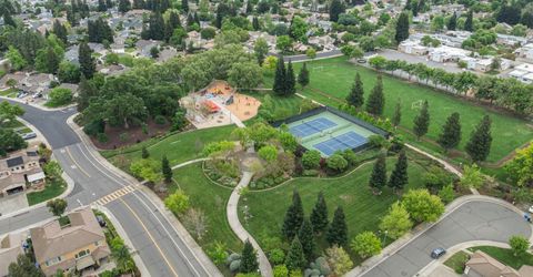 9258 Louis St, Elk Grove, CA 95624 Photo