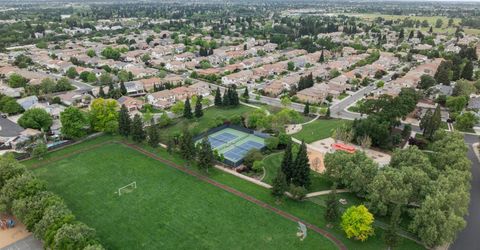 9258 Louis St, Elk Grove, CA 95624 Photo