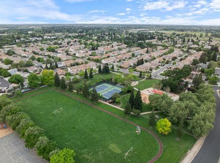 9258 Louis St, Elk Grove, CA 95624 Photo