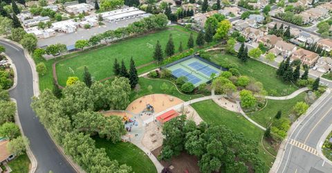 9258 Louis St, Elk Grove, CA 95624 Photo