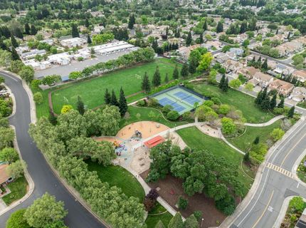 9258 Louis St, Elk Grove, CA 95624 Photo