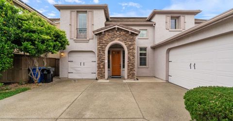 9258 Louis St, Elk Grove, CA 95624 Photo
