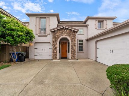 9258 Louis St, Elk Grove, CA 95624 Photo