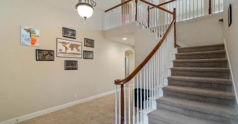 9258 Louis St, Elk Grove, CA 95624 Photo