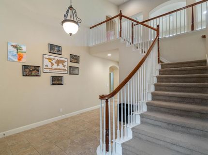 9258 Louis St, Elk Grove, CA 95624 Photo