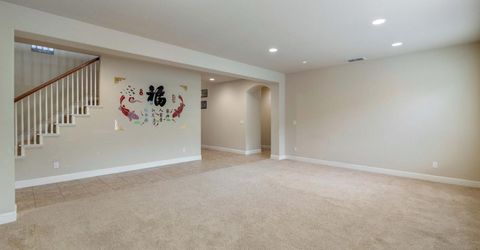 9258 Louis St, Elk Grove, CA 95624 Photo