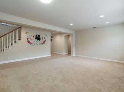 9258 Louis St, Elk Grove, CA 95624 Photo