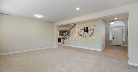 9258 Louis St, Elk Grove, CA 95624 Photo