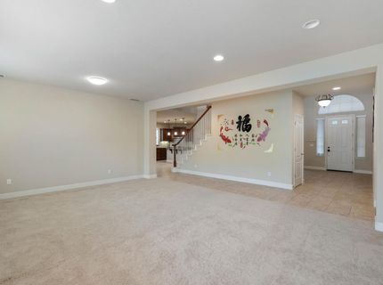 9258 Louis St, Elk Grove, CA 95624 Photo