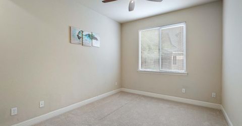 9258 Louis St, Elk Grove, CA 95624 Photo