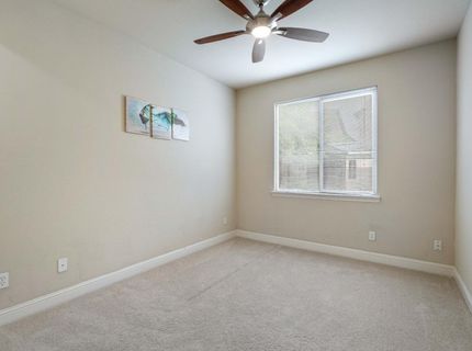 9258 Louis St, Elk Grove, CA 95624 Photo