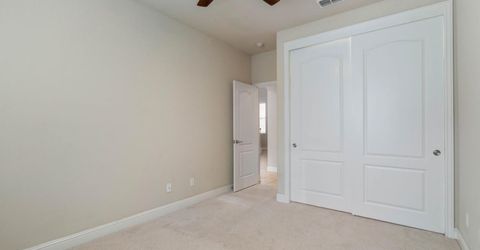 9258 Louis St, Elk Grove, CA 95624 Photo