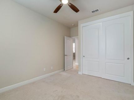 9258 Louis St, Elk Grove, CA 95624 Photo