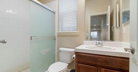 9258 Louis St, Elk Grove, CA 95624 Photo