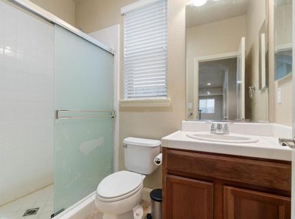 9258 Louis St, Elk Grove, CA 95624 Photo