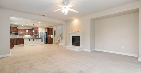 9258 Louis St, Elk Grove, CA 95624 Photo