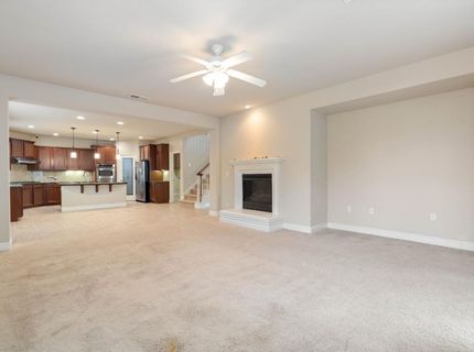 9258 Louis St, Elk Grove, CA 95624 Photo