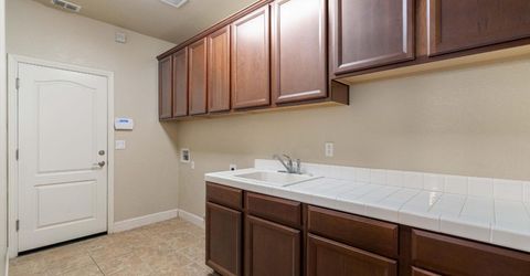 9258 Louis St, Elk Grove, CA 95624 Photo