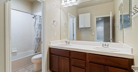 9258 Louis St, Elk Grove, CA 95624 Photo