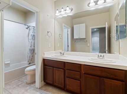 9258 Louis St, Elk Grove, CA 95624 Photo