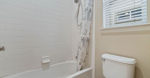 9258 Louis St, Elk Grove, CA 95624 Photo