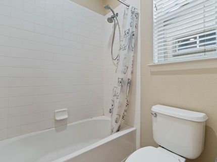 9258 Louis St, Elk Grove, CA 95624 Photo