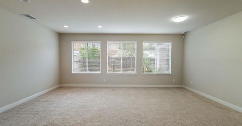 9258 Louis St, Elk Grove, CA 95624 Photo