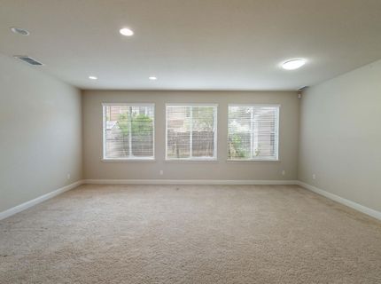 9258 Louis St, Elk Grove, CA 95624 Photo