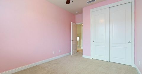 9258 Louis St, Elk Grove, CA 95624 Photo