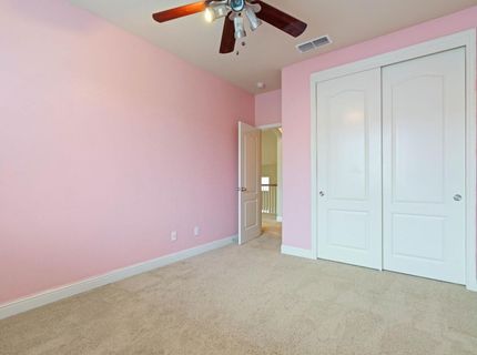 9258 Louis St, Elk Grove, CA 95624 Photo